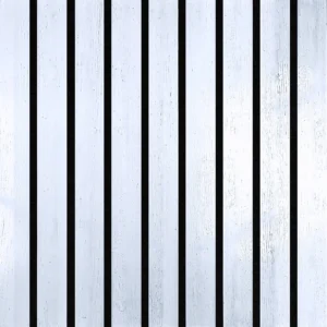 ترمووال 20*280سانتیمتر