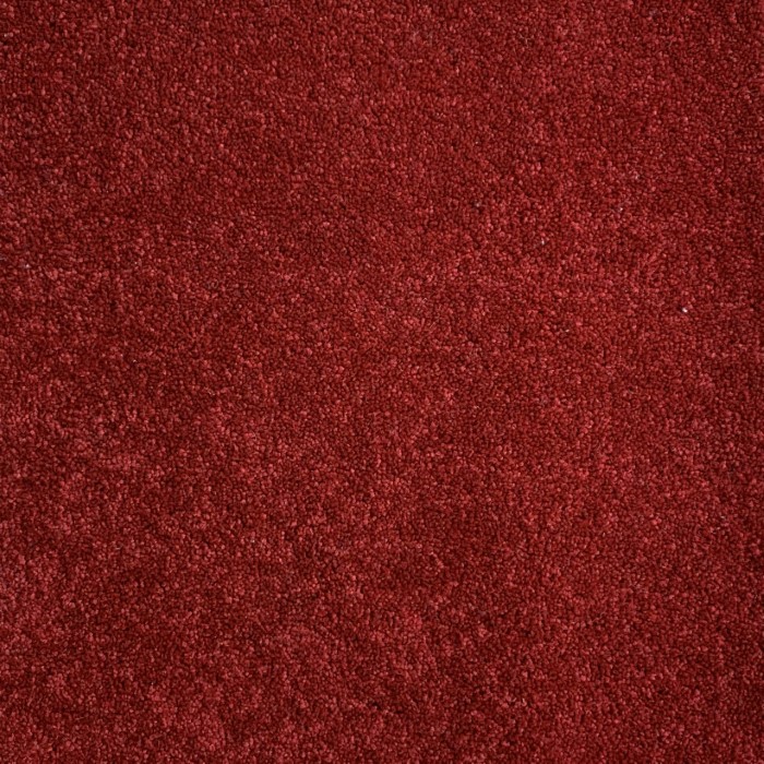 موکت پالاز کالیته CUT-B | موکت کات پایپ لوکس از پالاز