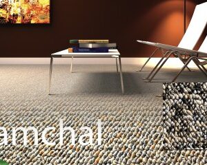 palaz-kalite-pamchal-carpet
