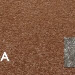 palaz-kalite-ziba-carpet