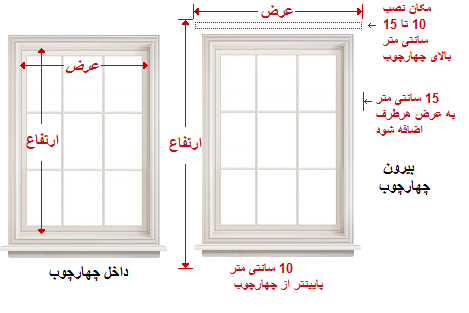 پرده زبرا کد 35 رنگ 102