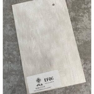 کفپوش پشت چسبدار پارتاک EF06
