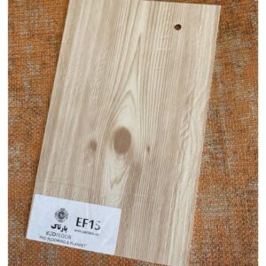 کفپوش پشت چسبدار پارتاک EF15