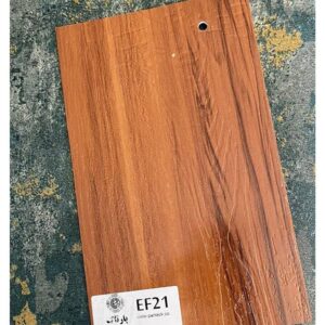 کفپوش پشت چسبدار پارتاک EF21