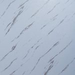 ماربل شیت (Marble Sheet): دیوارپوش PVC طرح سنگ، لوکس و مدرن برای دکوراسیون داخلی