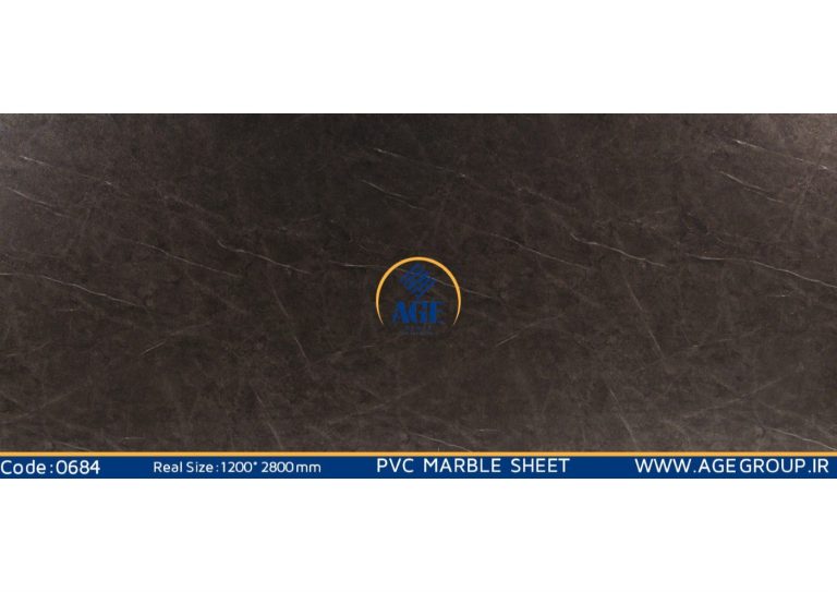 ماربل شیت AGE مات